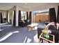 1 Kumara Place, Hei Hei, Christchurch - Carousel 8