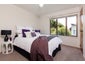4 McKinley Road, Sunnyvale, Auckland - Carousel 9