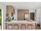 40D Waddell Avenue, Point England, Auckland - Carousel 3