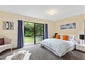 43A Satara Crescent, Khandallah, Wellington - Carousel 8