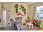 128 Russell Terrace, Berhampore, Wellington - Carousel 5