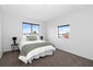527D Saint Asaph Street, Phillipstown, Christchurch - Carousel 7