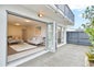 1/77 Geraldine Street, Edgeware, Christchurch - Carousel 1