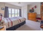 405 Rimmer Road, Helensville, Helensville - Carousel 20