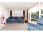 44 Sarabande Avenue, Redwood, Christchurch - Carousel 7