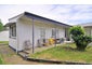 80 Golf Road, Tāhunanui, Nelson - Carousel 3