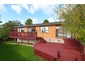 66D Woodglen RD, Glen Eden, Auckland - Carousel 1