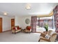 20 Hammersley Avenue, Shirley, Christchurch - Carousel 5