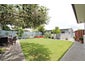 14 Duckworth Crescent, Greenmeadows, Napier - Carousel 2