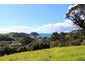 2A Clements Road, Matapouri, Whangarei - Carousel 3