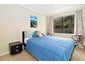 89 Falcon Drive, Welcome Bay, Tauranga - Carousel 7
