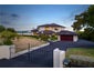 141 Point View Drive, East Tamaki Heights, Auckland - Carousel 47