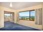 7 Sunlight Promenade, Snells Beach, Snells Beach - Carousel 6
