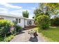 17 Lendic Avenue, Henderson, Auckland - Carousel 1