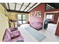 56 Lochmaben Road, Tokoroa, Tokoroa - Carousel 8