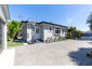 236 Innes Road, St Albans, Christchurch - Carousel 38