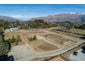 5 Mcrae Rise, Wanaka - Carousel 9