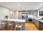 15C Melling Street, Glen Innes, Auckland - Carousel 1