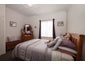 447 Tweed Street, Georgetown, Invercargill - Carousel 8