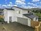 102 Admirals Court Drive, Greenhithe, Auckland - Carousel 2