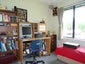 394 Hoskyns Road, Christchurch - Carousel 13