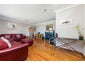 49 Ranui Avenue, Ranui, Auckland - Carousel 9