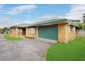 2/19 Inkerman Street, Onehunga, Auckland - Carousel 1