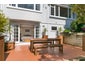 18 Espin Crescent, Karori, Wellington - Carousel 3