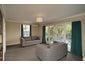 1/261 Lake Terrace Road, Shirley, Christchurch - Carousel 6