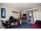2/50 Golf Road, Tahunanui, Nelson - Carousel 7
