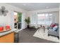 25 Gillett Place, Botany Downs, Auckland - Carousel 10