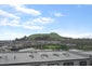 24 Charles Heaphy lane, St Johns, Auckland - Carousel 18