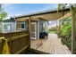 34 Logie Street, Stokes Valley, Lower Hutt - Carousel 5