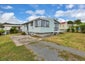 1/46 FAIRBURN ST, RAUMANGA, WHANGAREI - Carousel 2