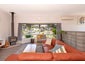 31 Fergusson Drive, Te Hapara, Gisborne - Carousel 4