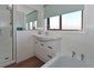 2/5 Exeter Street, Stoke, Nelson - Carousel 9