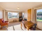 370 Maddisons Road, Christchurch - Carousel 4