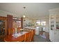 279 Southfield Drive, Lincoln, Lincoln - Carousel 6