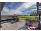 2/731 Ellesmere Road, Lincoln, Christchurch - Carousel 11