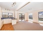 396A Broadway, Miramar, Wellington - Carousel 7