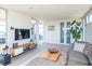 16 Mandalay Terrace, Khandallah, Wellington - Carousel 6
