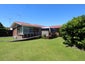 40 Pohutukawa Drive, Tokoroa, Tokoroa - Carousel 1