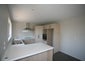7 Youngston Lane, Woolston, Christchurch - Carousel 5
