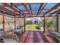 21 Crawford Green, Miramar, Wellington - Carousel 4