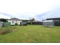 13 Elgin Street, Grasmere, Invercargill - Carousel 14