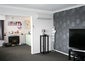 43 Holloway Street, Waikiwi, Invercargill - Carousel 5