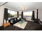 4 HOOD ST, Wakari, DUNEDIN - Carousel 7