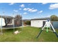 44 Sarabande Avenue, Redwood, Christchurch - Carousel 17