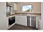 48A TRAFALGAR STREET, St Albans, Christchurch - Carousel 2