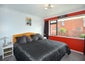 1/11 Sawtell Place, Northcote, Christchurch - Carousel 10